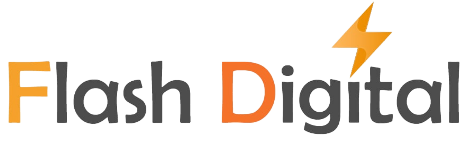 Flash Digital Marketing LTD